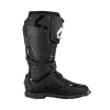 Buty offroadowe Leatt Moto 6.5 Black